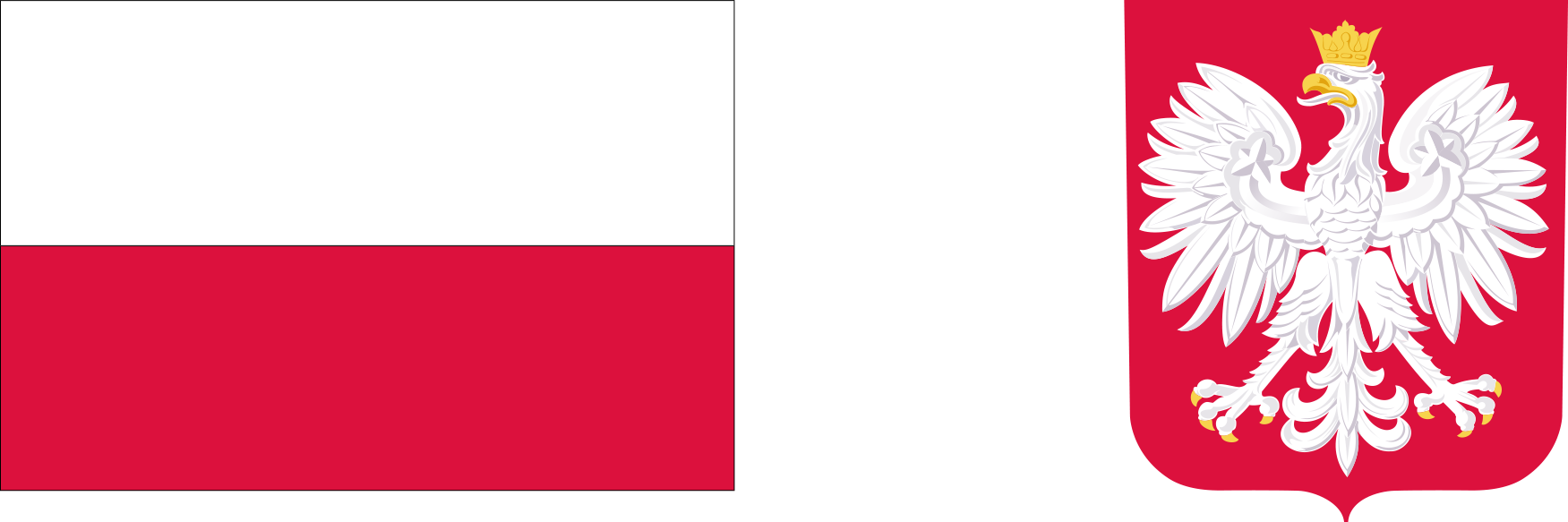 znaki_strona_www-4